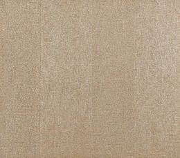 019 Ταπετσαρια 051VivlioNP