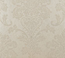 006 Ταπετσαρια 051VivlioNP