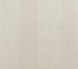 008 Ταπετσαρια 051VivlioNP