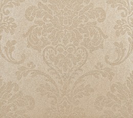 010 Ταπετσαρια 051VivlioNP