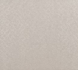 016 Ταπετσαρια 051VivlioNP