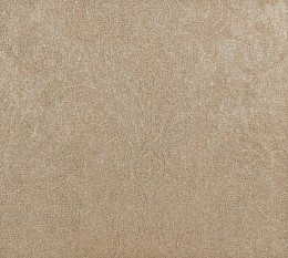 017 Ταπετσαρια 051VivlioNP