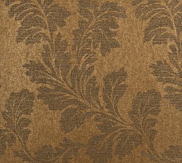 022 Ταπετσαρια 051VivlioNP