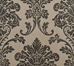 025 Ταπετσαρια 051VivlioNP