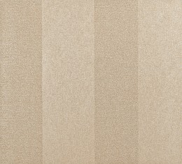 012 Ταπετσαρια 051VivlioNP