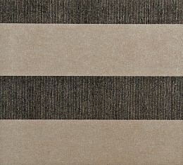 026 Ταπετσαρια 051VivlioNP