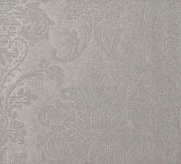 014 Ταπετσαρια 051VivlioNP