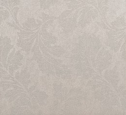 015 Ταπετσαρια 051VivlioNP