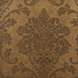 021 Ταπετσαρια 051VivlioNP