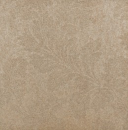 018 Ταπετσαρια 051VivlioNP