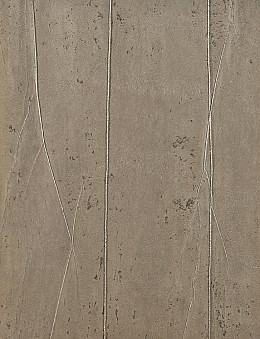 029 Ταπετσαρια 050VivlioNP