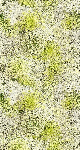 003 Ταπετσαρια 047VivlioNP