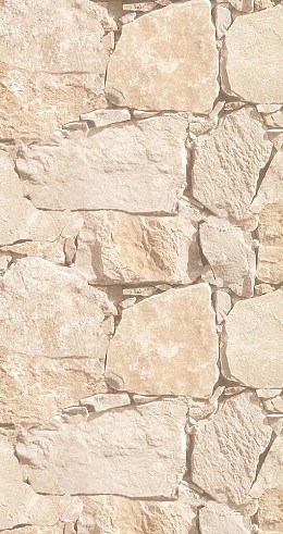 001 Ταπετσαρια 047VivlioNP