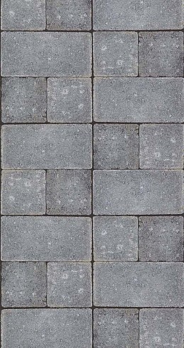 004 Ταπετσαρια 047VivlioNP