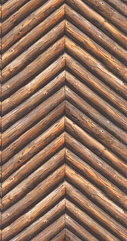 005 Ταπετσαρια 047VivlioNP