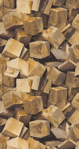 006 Ταπετσαρια 047VivlioNP