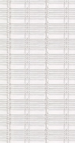 008 Ταπετσαρια 047VivlioNP