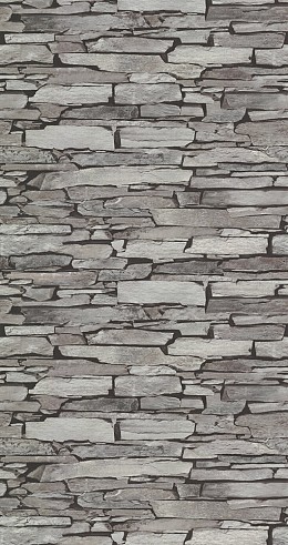 009 Ταπετσαρια 047VivlioNP