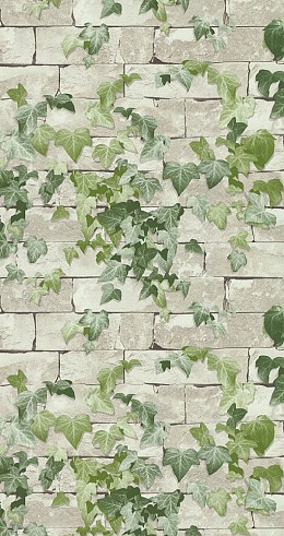 011 Ταπετσαρια 047VivlioNP