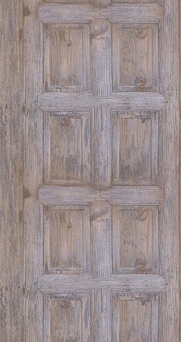 012 Ταπετσαρια 047VivlioNP