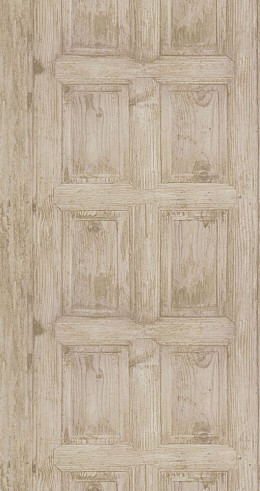 013 Ταπετσαρια 047VivlioNP