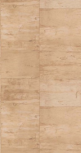 014 Ταπετσαρια 047VivlioNP