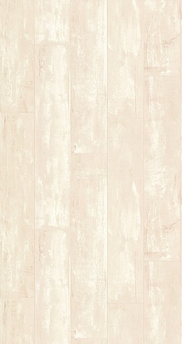 019 Ταπετσαρια 047VivlioNP