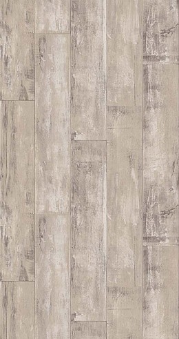 020 Ταπετσαρια 047VivlioNP