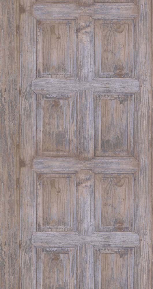 012 Ταπετσαρια 047VivlioNP