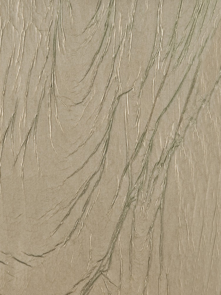 018 Ταπετσαρια 050VivlioNP