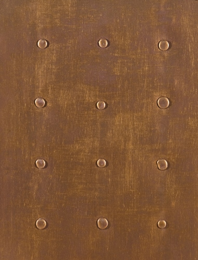 007 Ταπετσαρια 050VivlioNP