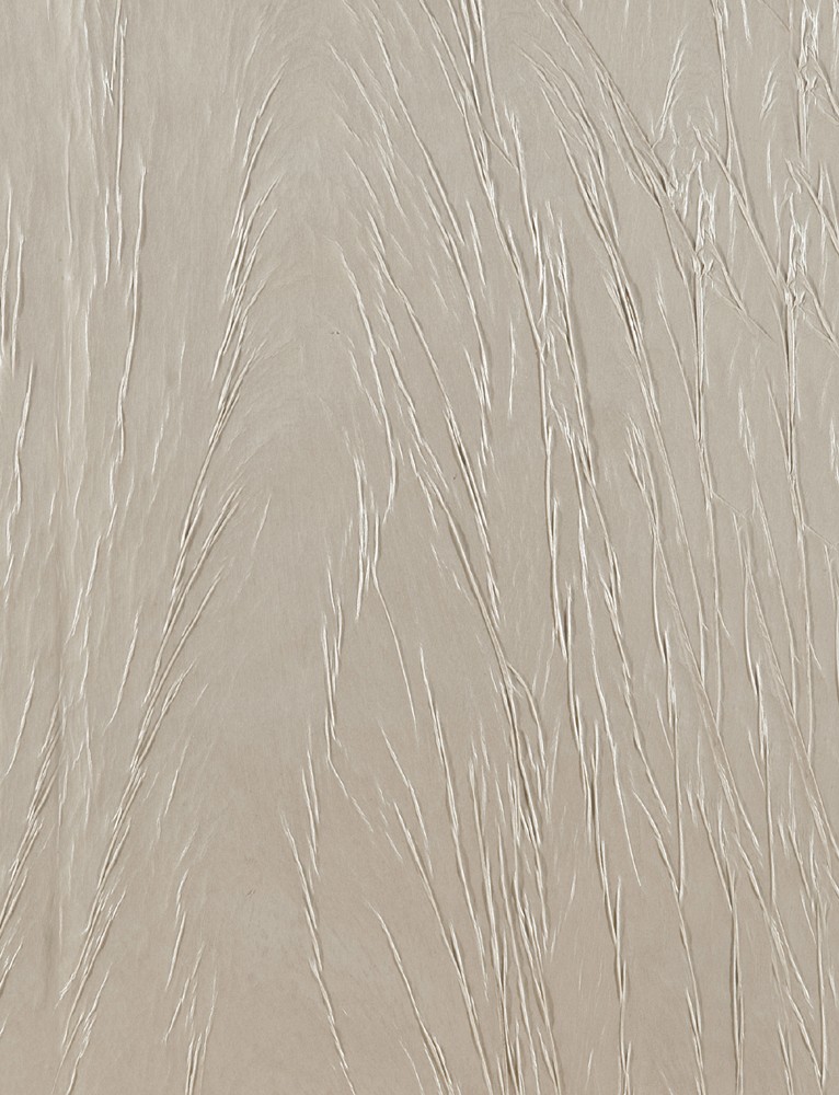 017 Ταπετσαρια 050VivlioNP