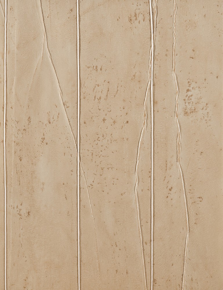 027 Ταπετσαρια 050VivlioNP