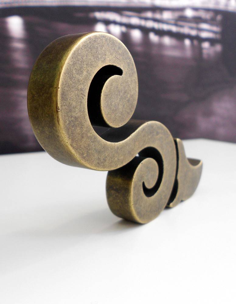 508 Πομολακι Ρουστικ Κλασσικο