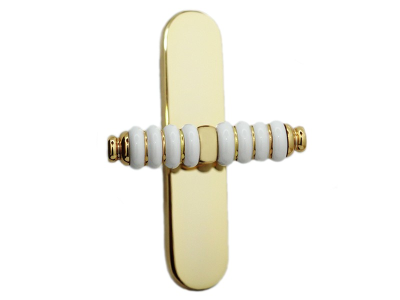 098 γρυλοχερο ΙΤΑΛΙΑΣ