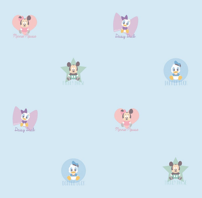 001 Ταπετσαρια 048VivlioNP