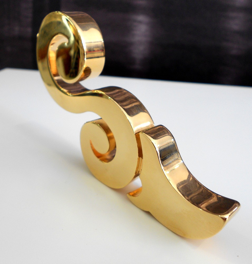 513 Πομολακι Ρουστικ Κλασσικο