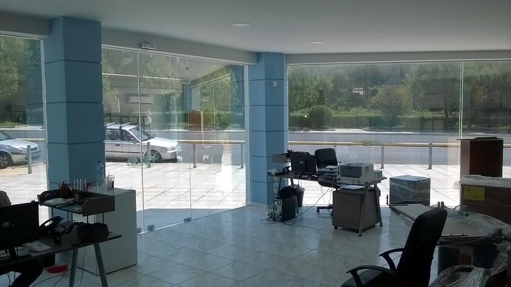 167 Σκιαση ΜΕΜΒΡΑΝΕΣ ΤΖΑΜΙΩΝ