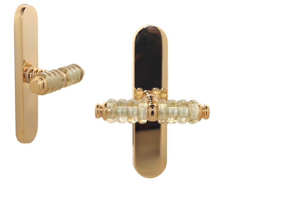 099 γρυλοχεροΙΤΑΛΙΑΣ