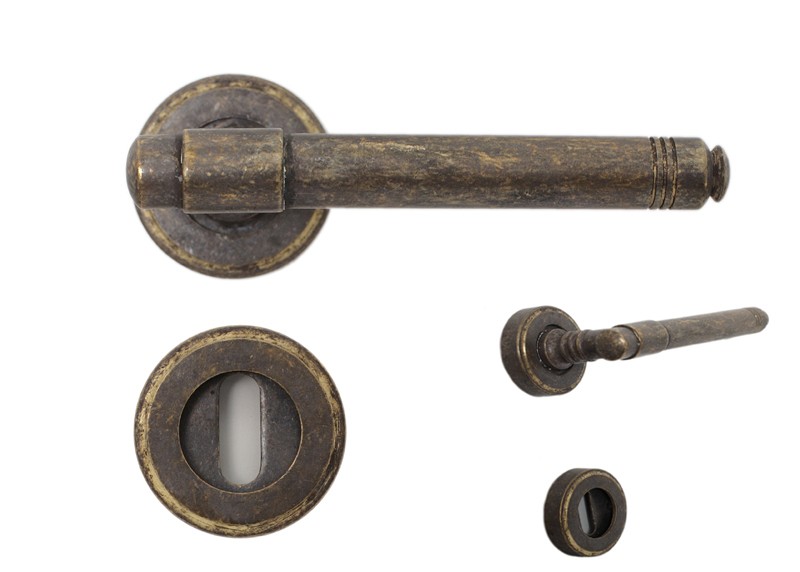 084 Πομολο πορτας