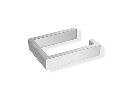 χαρτοθηκη ανοιχτη