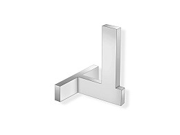 Χαρτοθήκη εφεδρική