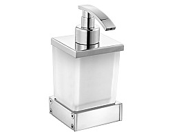 Dispenser επικαθημενο