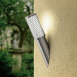 018 Φωτιστικο Εξωτερικου Χωρου