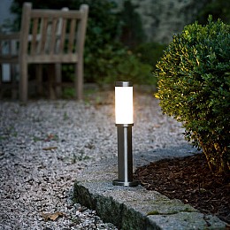 021 Φωτιστικο Εξωτερικου Χωρου