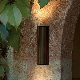 034 Φωτιστικο Εξωτερικου Χωρου