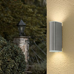 047 Φωτιστικο Εξωτερικου Χωρου