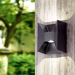 090 Φωτιστικο Εξωτερικου Χωρου