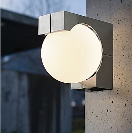 084 Φωτιστικο Εξωτερικου Χωρου