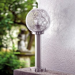 088 Φωτιστικο Εξωτερικου Χωρου